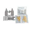 Caixa de engrenagens de motor duplo TAMIYA Fun Craft Series No.97 (70097)