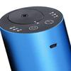 Diffuser Humidifier Portable Cool Mist USB Car Freshener for Bedroom office
