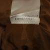 Barbour Jacket M Pink brown SOUTH SHIELDS corduroy collar Men's Used