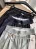 Women's AIO Yoga Pants: High Waist, Straight, Casual, Loose Wide-Leg, Versatile, Quick-Dry Sports Pants