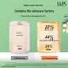 Lux Amino Acid Hydrating Facial Crystal Soap