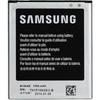 Bateria EB425161LU para Samsung Galaxy Trend 2 S7572 S7560 i8190 1200mAh