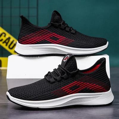 Scarpe unisex – Sneakers