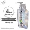 Schwarzkopf Anti-Hair Loss & Repair Shampoo for Women