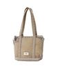 Anello LUKE Mini Tote Bag ATB4641 IV