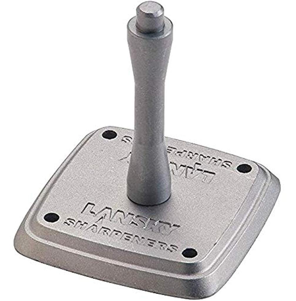 LANSKY Univerzální držák LSLM009000