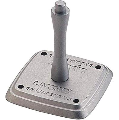 Suport Universal LANSKY LSLM009000