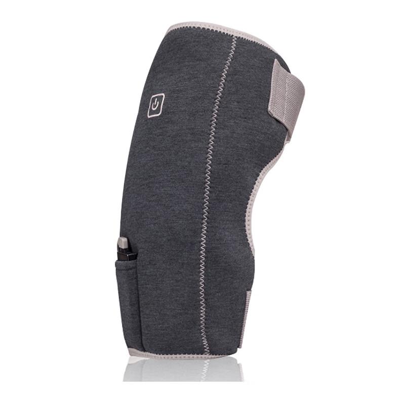 Graphene Heated Mugwort Knee Warmer