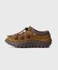 [JACLAR] Frontier Dark Camel JA1AD3FRO1_DCM