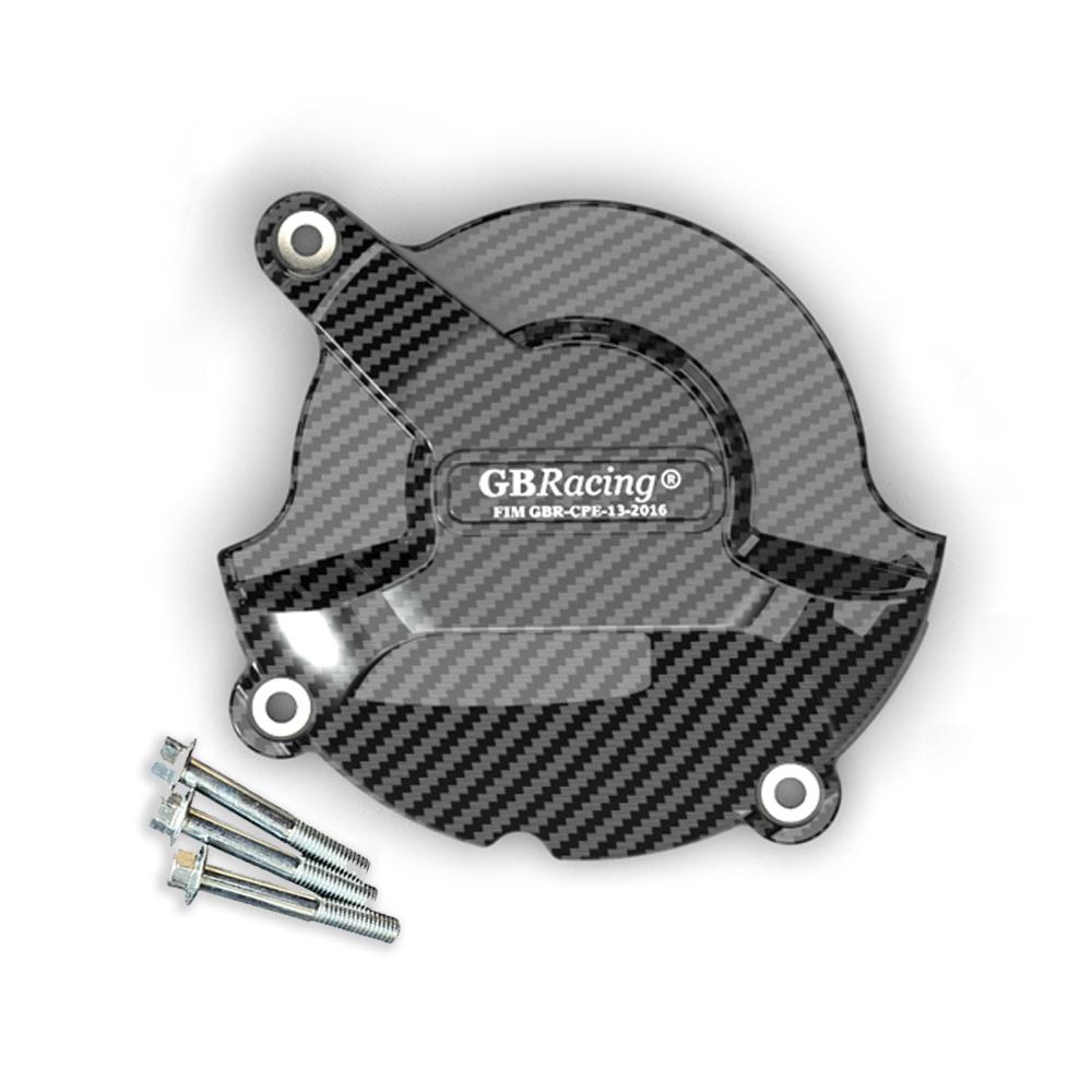 FOR HONDA CBR1000RR CBR 1000 RR 2008 2009 2010 2011 2012 2013 2014 2015 2016 Engine Protective Cover