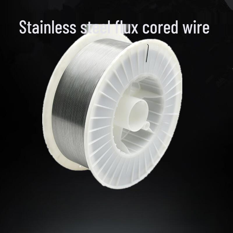 Stainless Steel Welding Wire