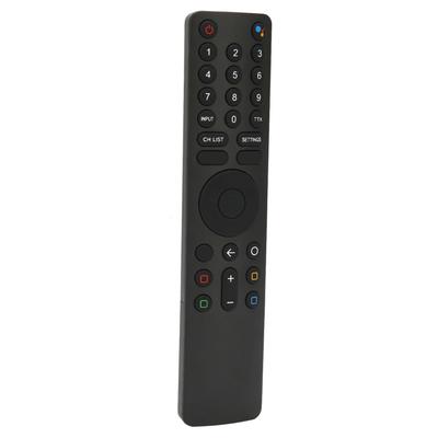 Bluetooth TV Remote Control Voice Function Television Remote for MI L65M5 5ASP 4S TV