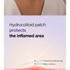 ISNTREE Onion Newpair Spot Patch Skin Fit