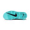 Nike Air More Uptempo Light Aqua PS AA1554-403