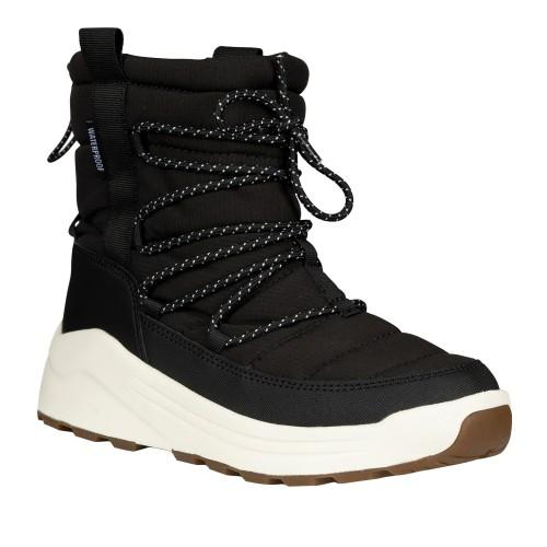 Trespass Womens/Ladies Indie Snow Boots