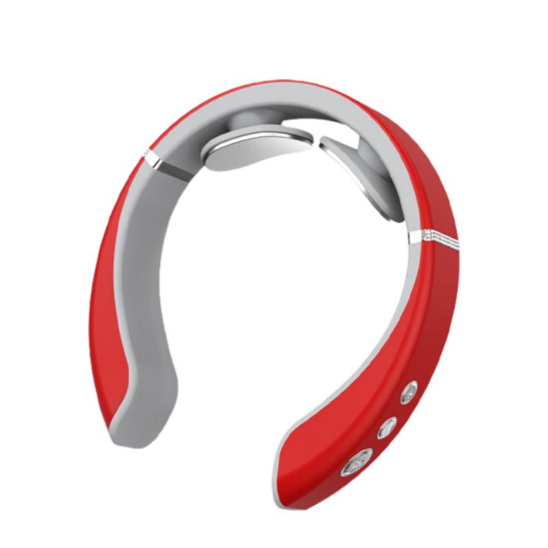 Lock & Lock Cup & Gadget Gift Set