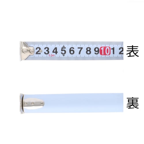 Takagi Triple Stop Convex with Grip 25mm X 5.5m