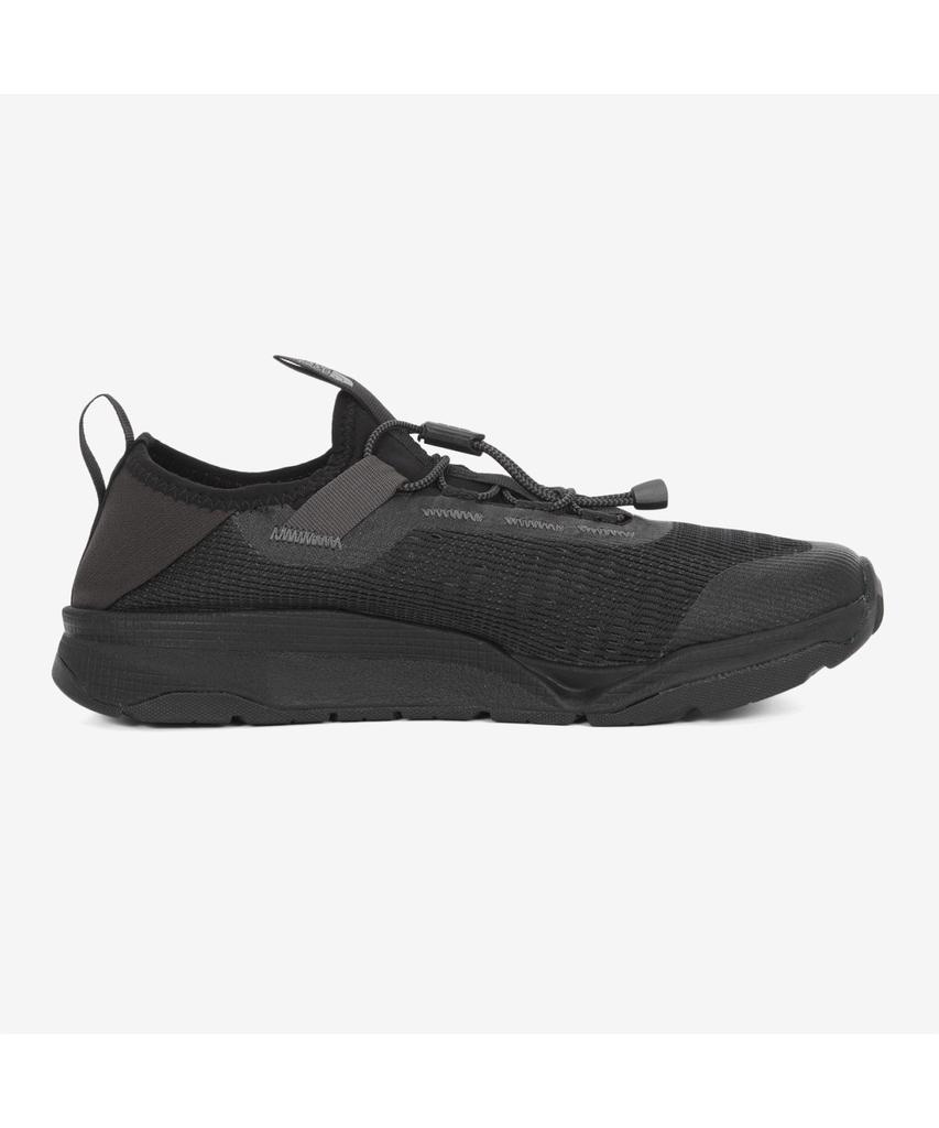 The North Face Ns84S02A Women'S Flat Canyon Black