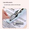 Qixin Morandi Effort-Saving Stapler