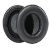 Original Leather Ear Cups for Edifier W855BT Headphones