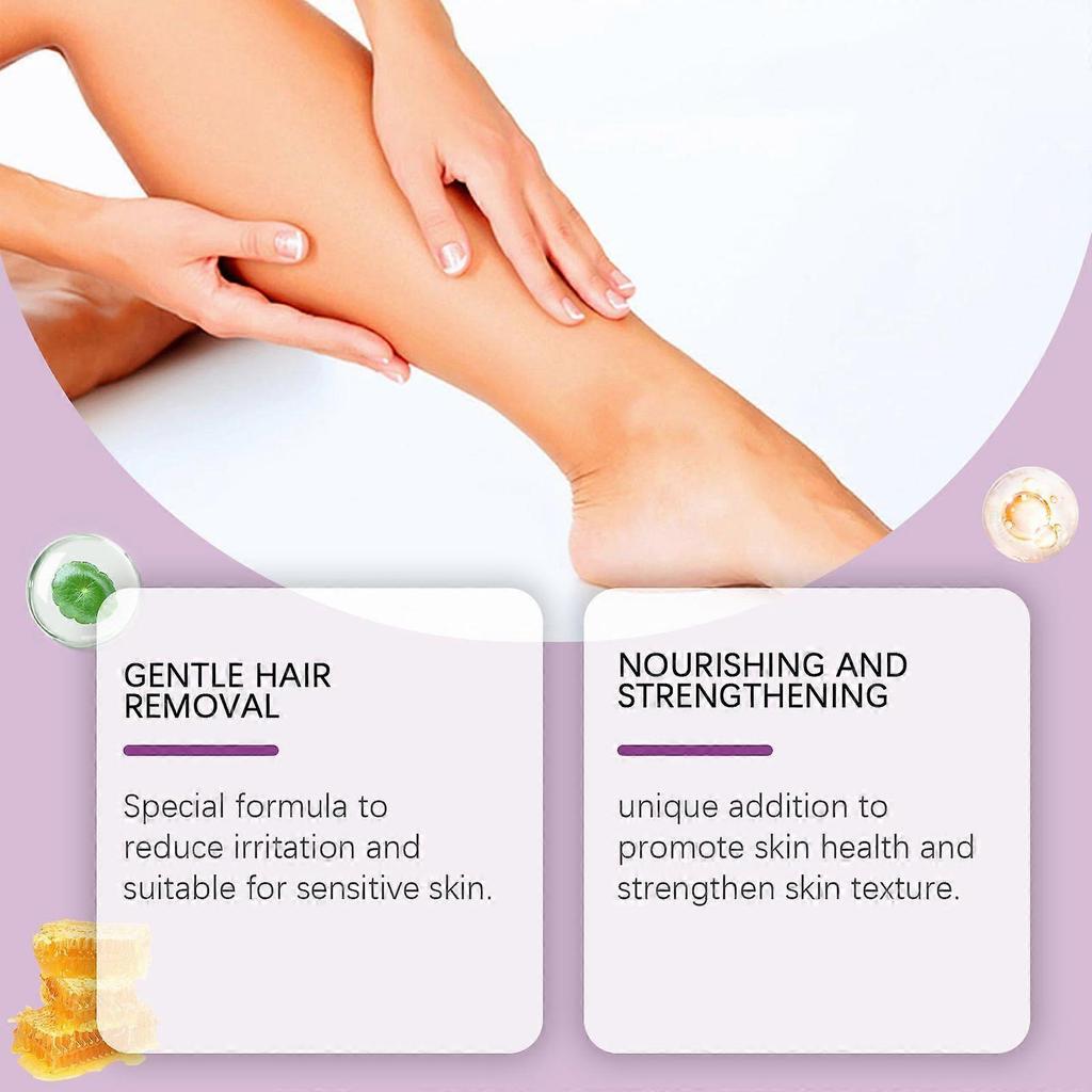 Limited time!!Youdaoplaceholder0 Body Skin Care: Gentle, Clean, Smooth, Delicate And Skin-Friendly For Hands, Legs And Body