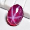 Sieraden maken – Kralen