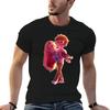 Starco TShirt Unisex t shirt cotton 100 t shirt custom print Unisex t shirt cotton high quality Tshirt