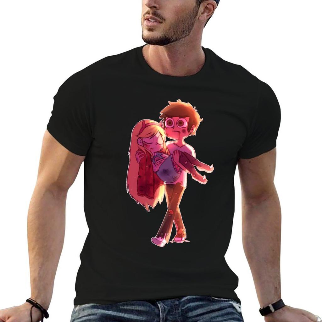 Starco TShirt Unisex t shirt cotton 100 t shirt custom print Unisex t shirt cotton high quality Tshirt