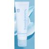 Etude Sunjung 2x Barrier Moisturizing Cream, 60ml, 1 Unit