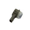 5Q1919275 & 3ED919275 – Compatible with Touareg Reversing Radar PDC Sensor