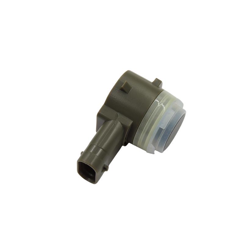 5Q1919275 & 3ED919275 – Compatible with Touareg Reversing Radar PDC Sensor