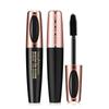 MACFEE 4D Waterproof Volumizing & Lengthening Mascara