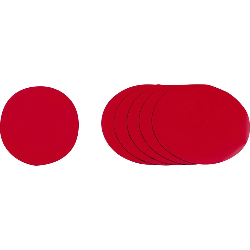 Molten Marker Pad MAPR