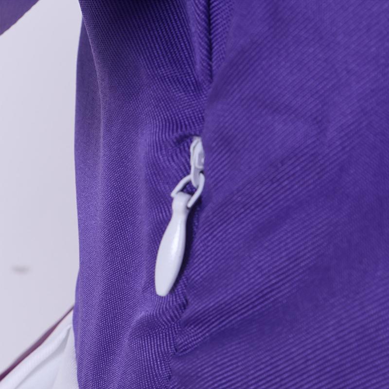 Pretty Derby Cosplay Costume Anime Uma Musume Tres Magical Academy Sailor Collar Cosplay Dress Cute School Uniform Halloween Cos