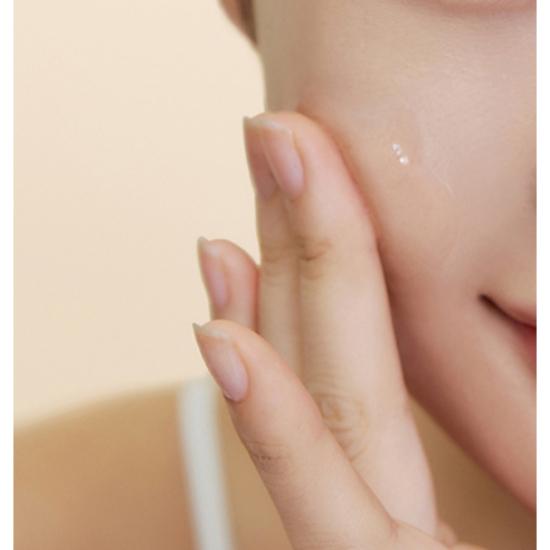 MANYO FACTORY Bifida Complex Ampoule 50 Ml — Intensive Barrier Repair & Skin Recovery Serum