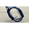 Used ADIDAS Z153271-00 Watch
