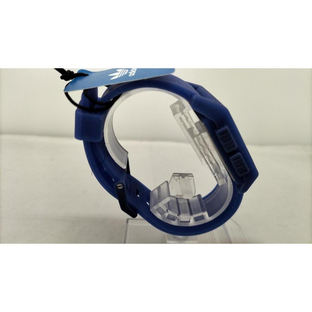 Used ADIDAS Z153271-00 Watch
