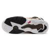 Puma Disc System Weapon OG Unisex White Black Gold 373344-01