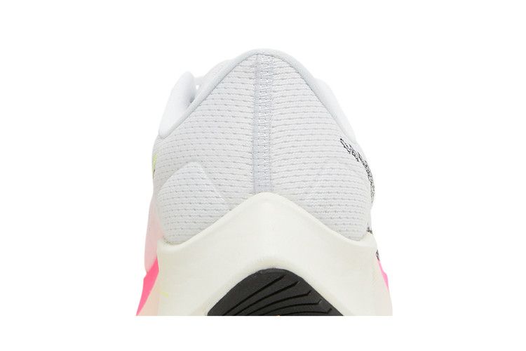 Nike Wmns Air Zoom Pegasus 38 'Rawdacious'