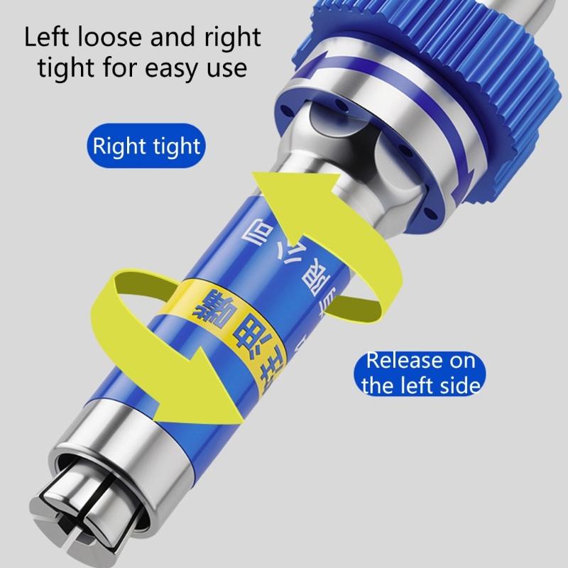 Sturdy Steel Lubrication Nozzle Greases Fittings For Agricultural Machinery And Workshop Tool With Rustproof Coating