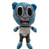 Plush Doll,Cute Cartoon Stuffed Animal. Plush Doll, 9.8 Inches Cute Cartoon Stuffed Animal