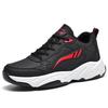 Chaussures de sport unisexes à la mode, baskets de course pour hommes
