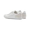 ONITSUKA TIGER Serrano CL Freizeitschuhe Unisex Niedrig geschnitten Weiß 1183C252-100