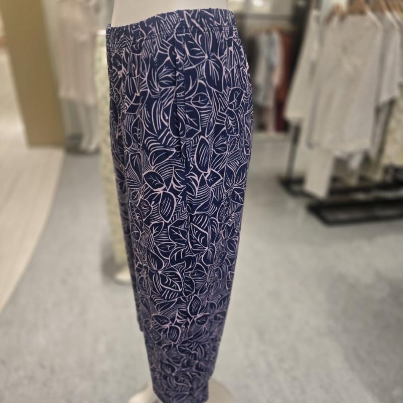 Triumph Women S Pajama  Tewef113 