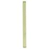 High Quality Plastic Bee Pollen Traps, Essential Beekeeping Tool,   Use, Easy Installation, 10 Pieces for Bee Pollen Collection