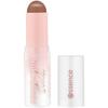 Essence - Fond de Teint en Stick Fondation Stick - 240 -