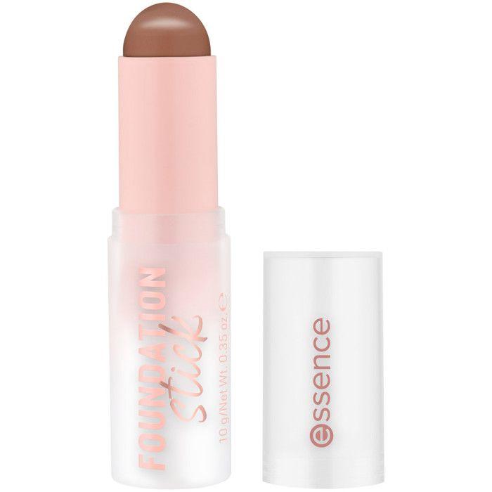 Essence - Fond de Teint en Stick Fondation Stick - 240 -