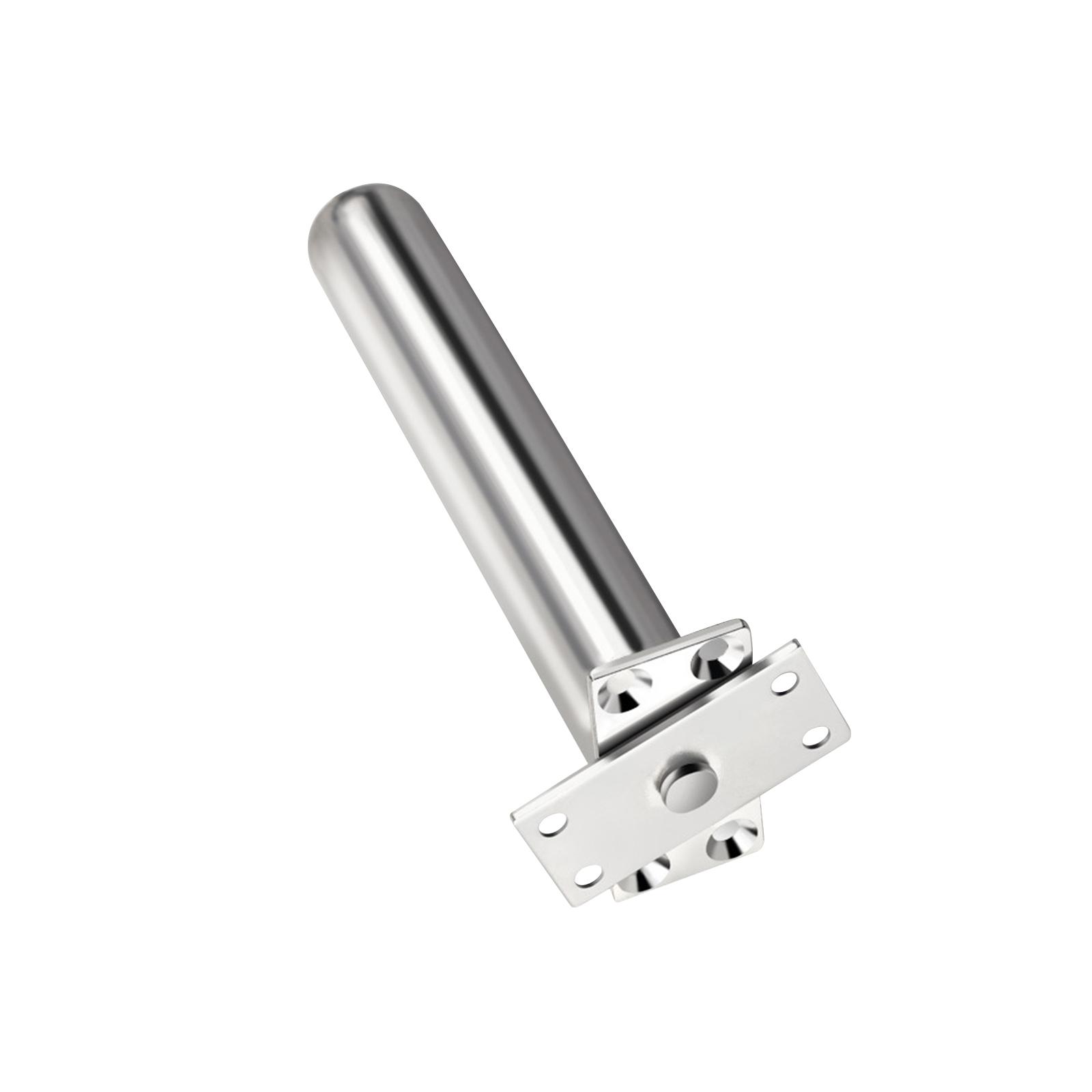 автоматический для деревянных дверей Закрытие автоматическое невидимый автоматический