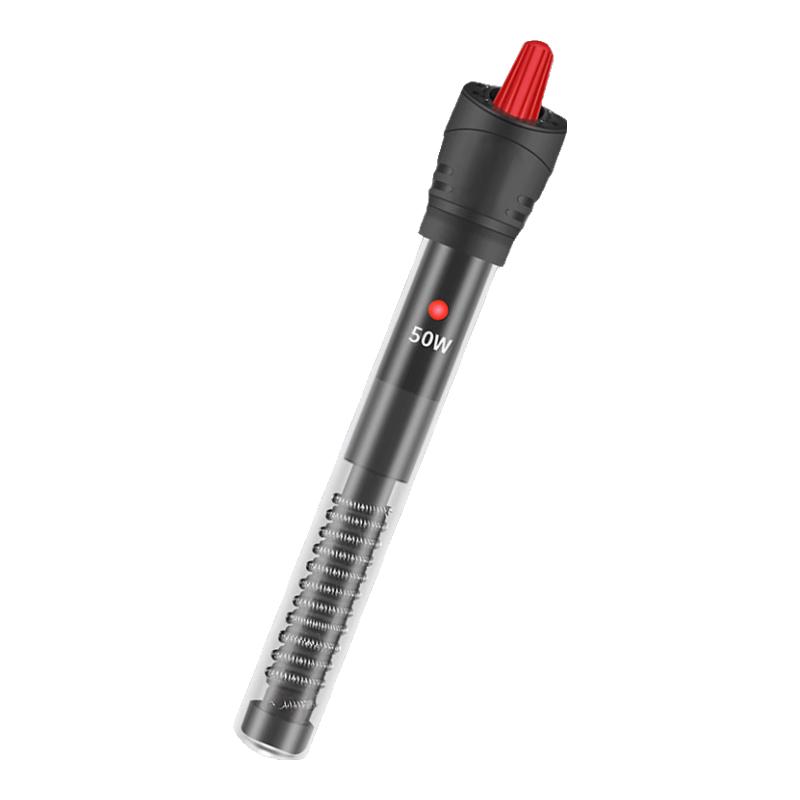 Ришэн (RS) Аквариумный нагреватель