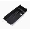 For Mercedes Benz New C GLC Class 2016 2017 2018 X253 C253 W205 C205 Car Door Storage Box Tray Organizer Interior Accessories